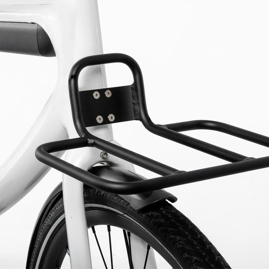 Front rack - Chord