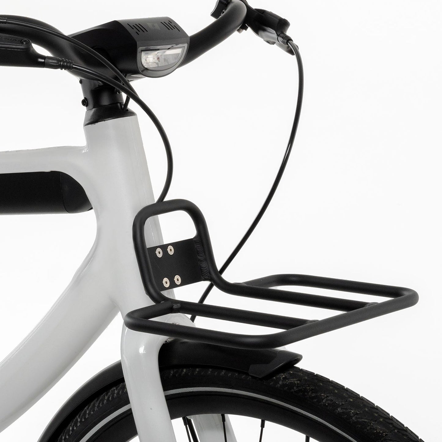 Front rack - Chord
