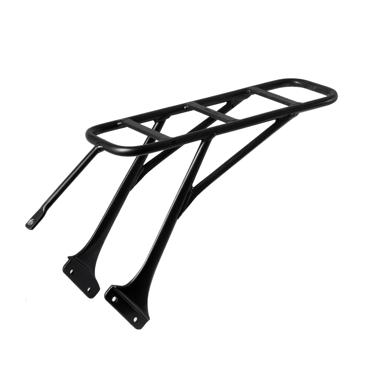 Rear rack - Chord X