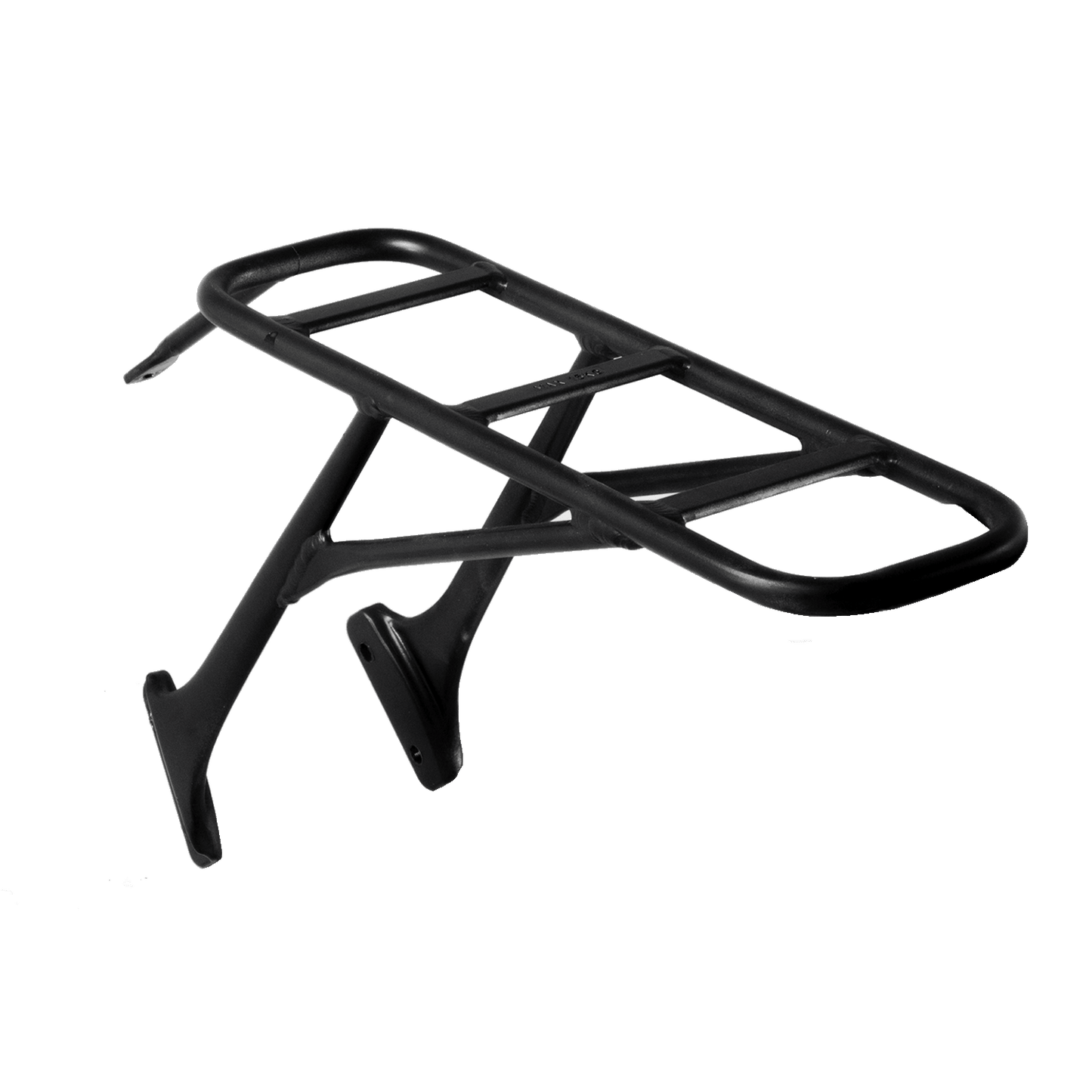 Rear rack - Chord X