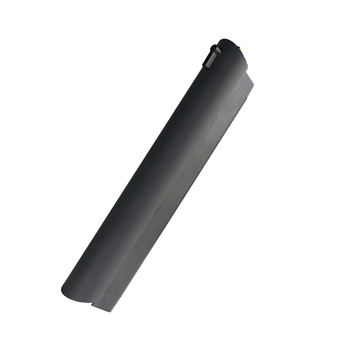 Urtopia extra battery