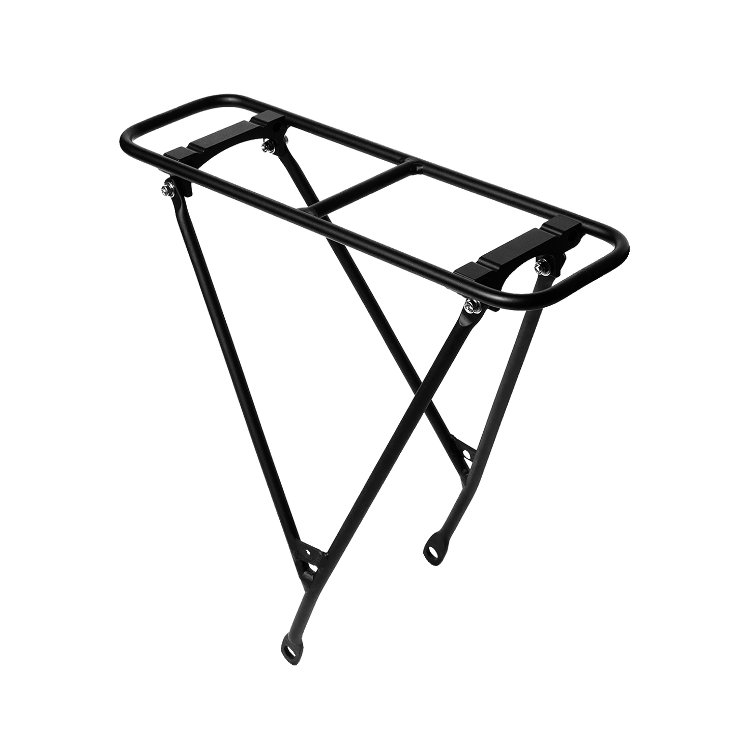 Rear Rack