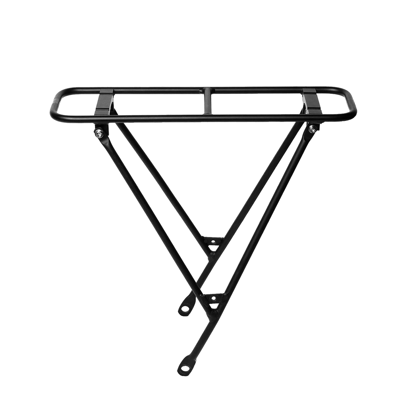 Rear Rack