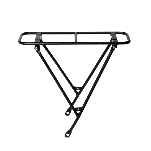 Rear Rack