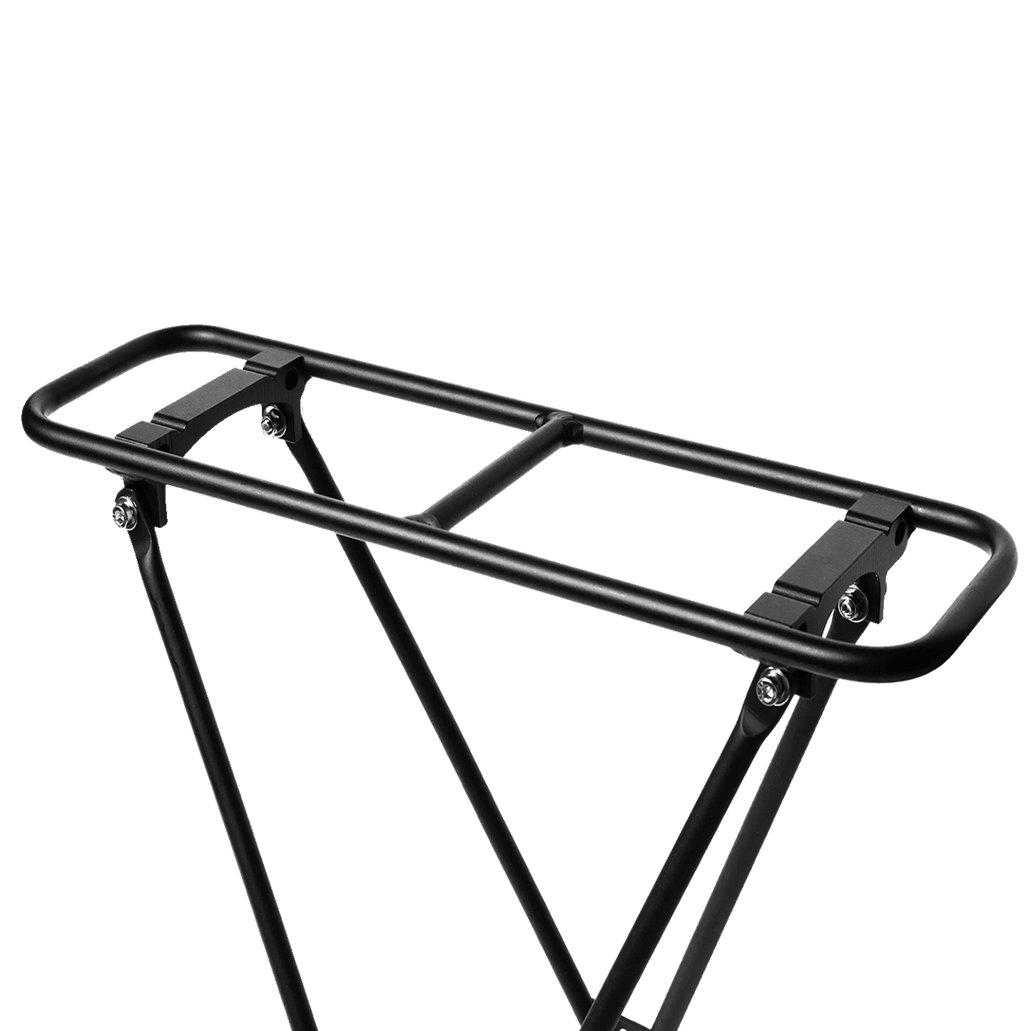 Rear Rack
