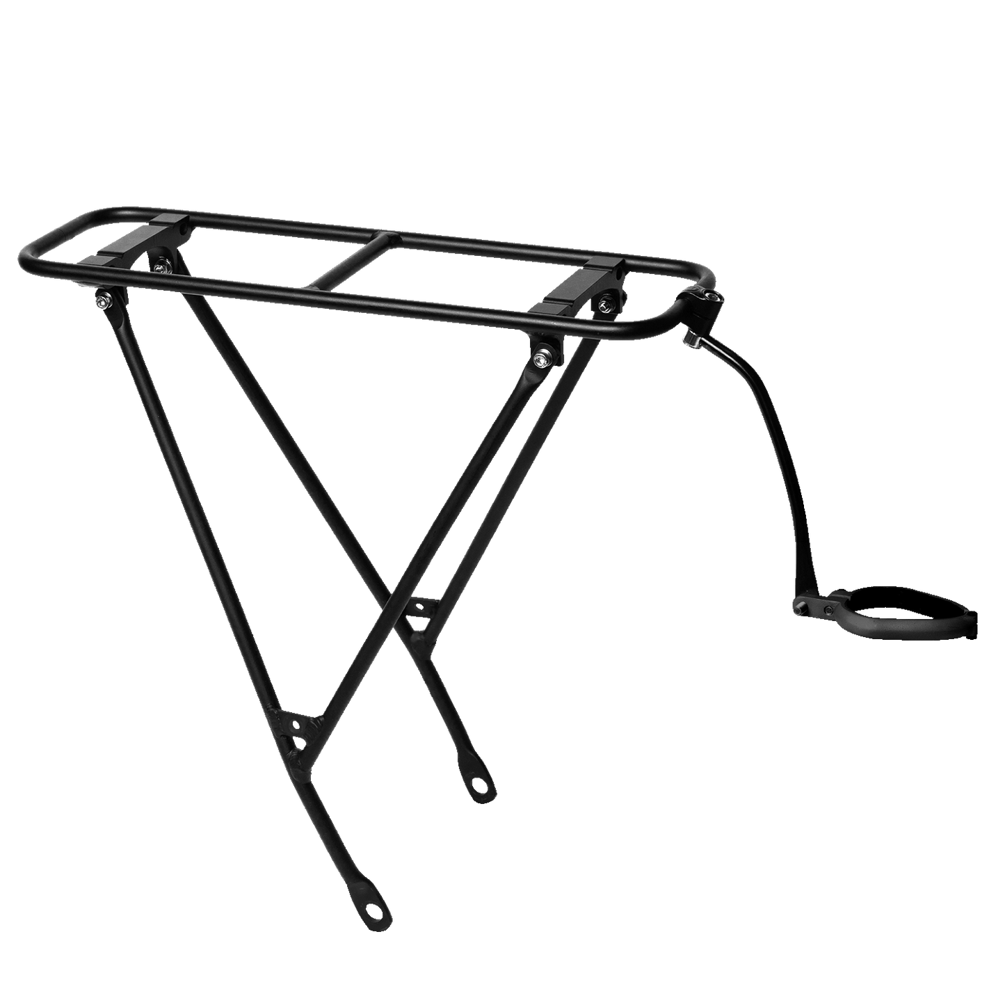 Rear Rack