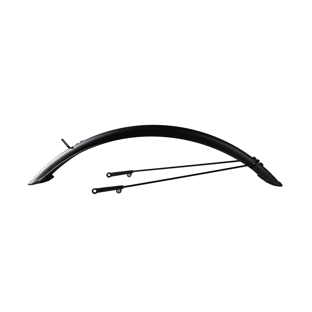 Fenders