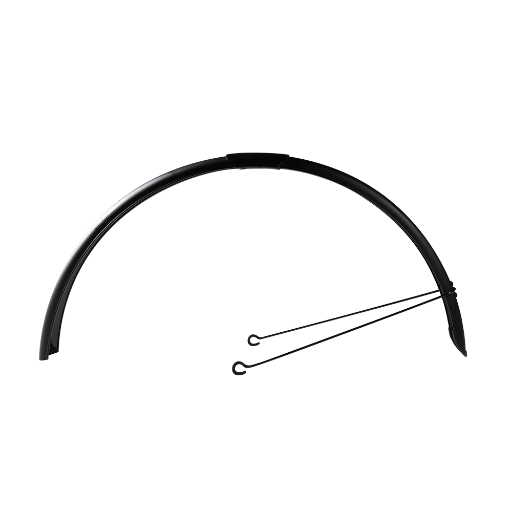 Fenders