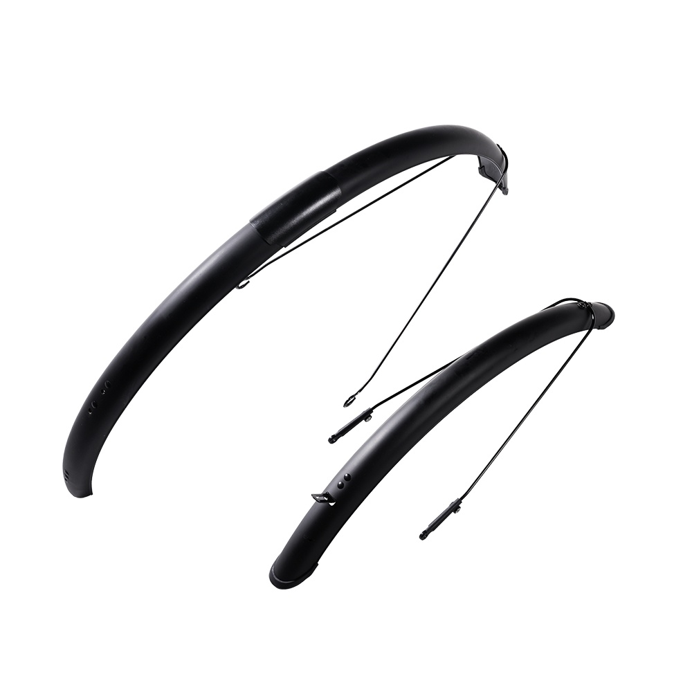 Fenders