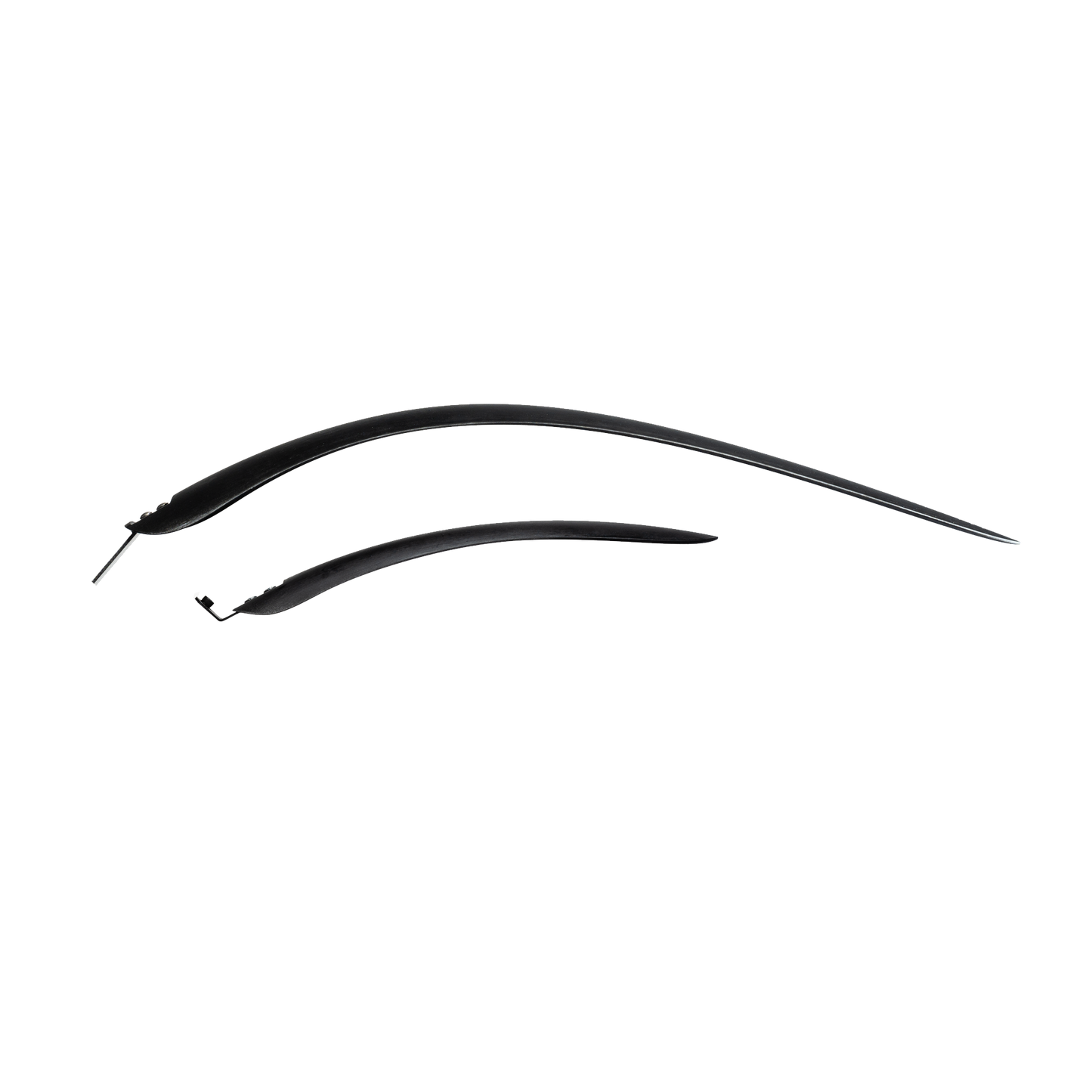Customized Mudguards