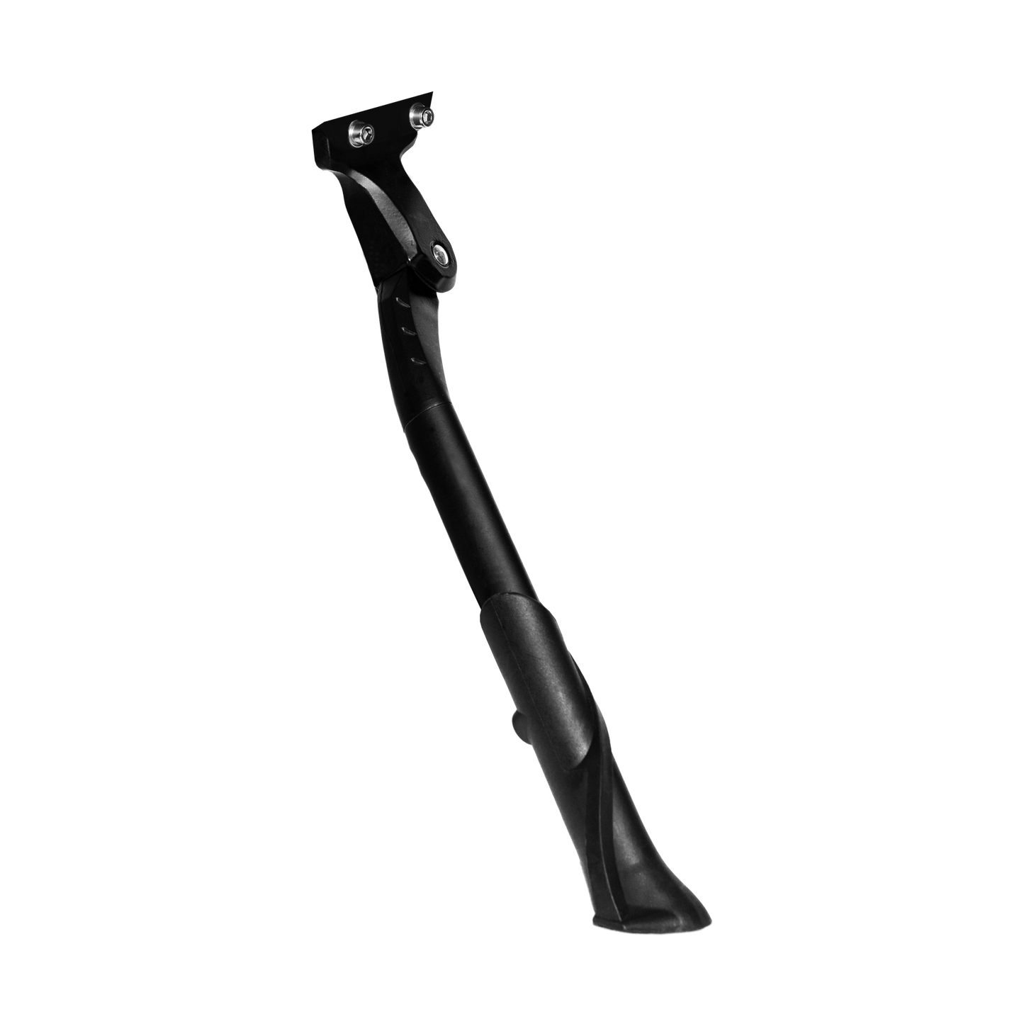 Kickstand