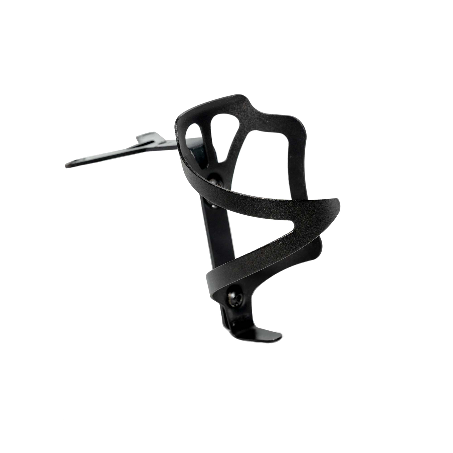 Water Bottle Cage