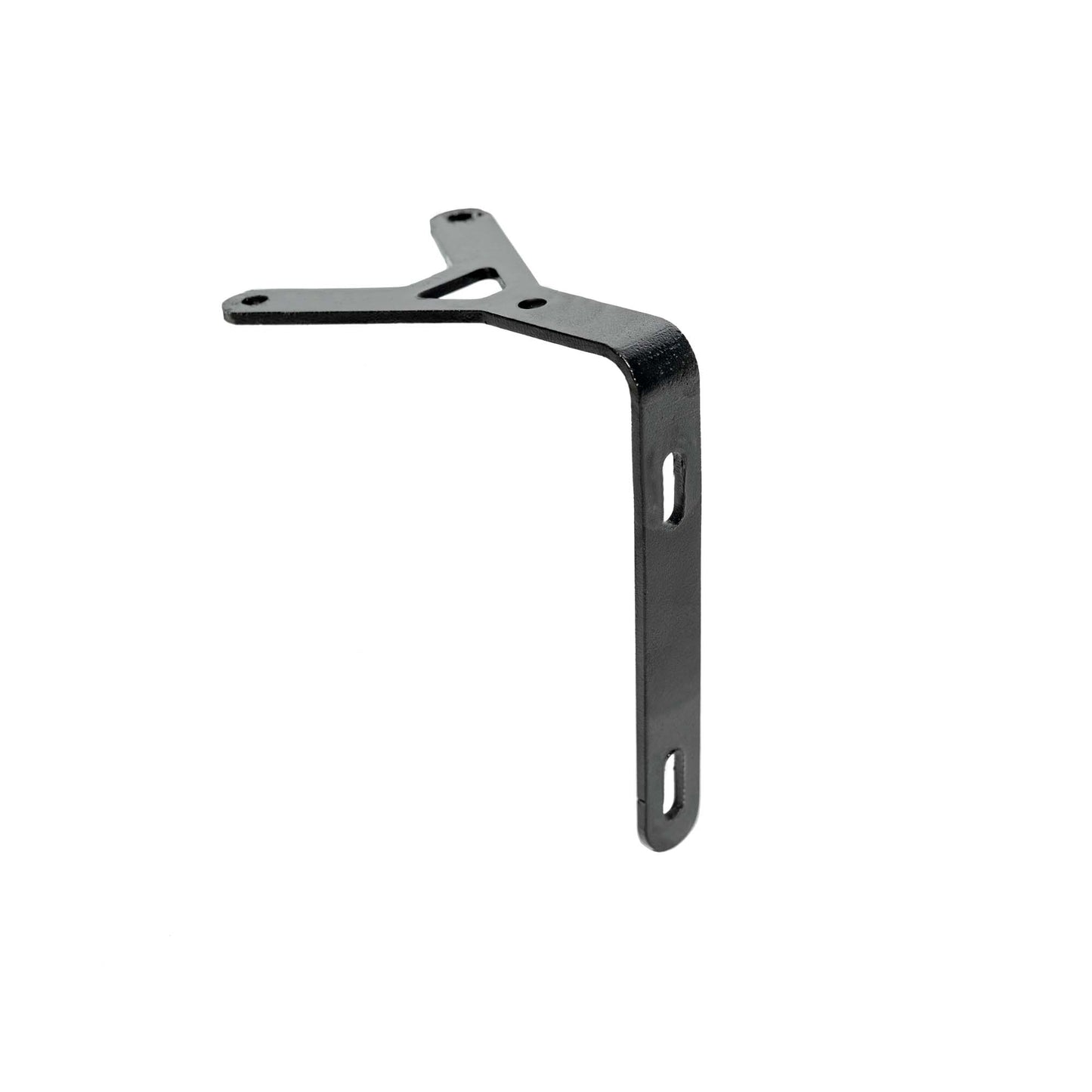 Water Bottle Cage