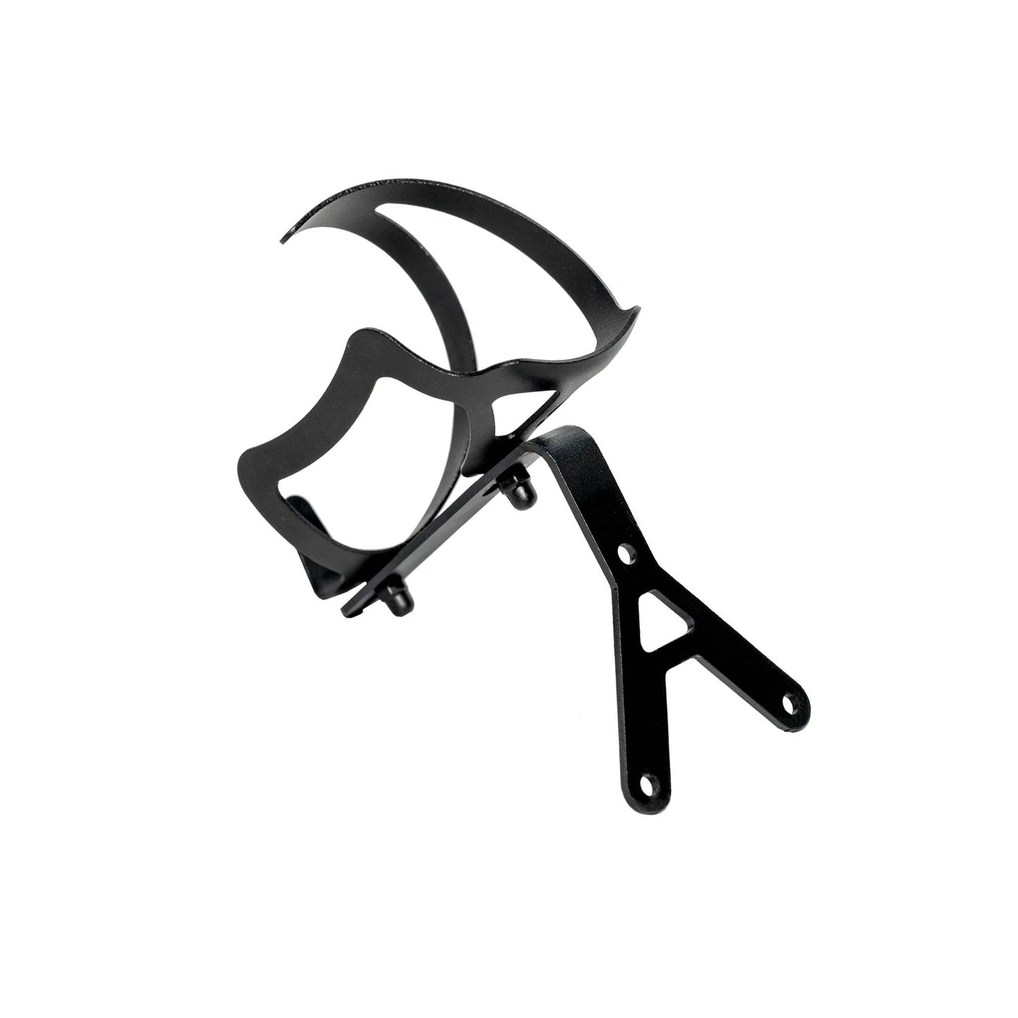 Water Bottle Cage