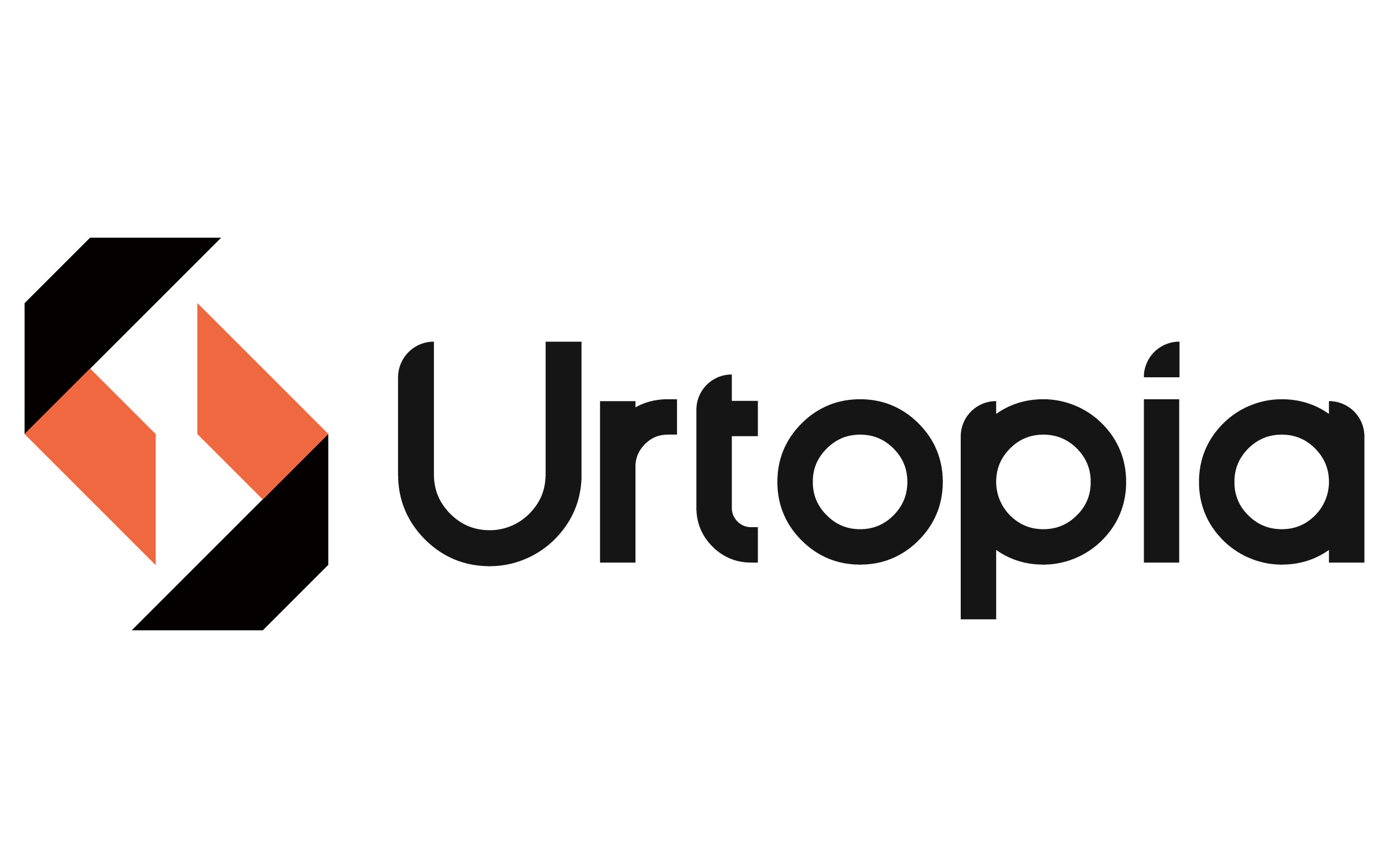 Urtopia(GL)