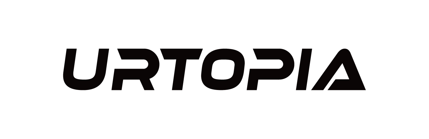 Urtopia(GL)