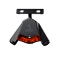 ARES Lights