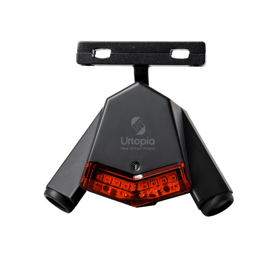 ARES Lights