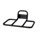 Front rack - Chord