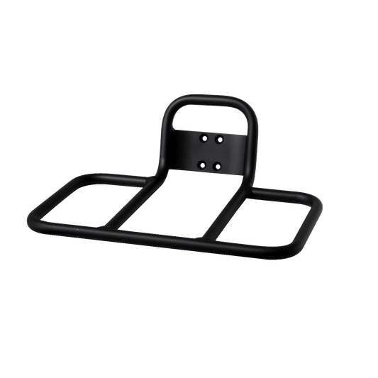 Front rack - Chord