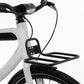 Front rack - Chord