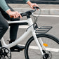 Front rack - Chord