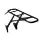 Rear rack - Chord