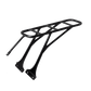 Rear rack - Chord