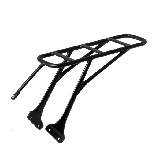 Rear rack - Chord