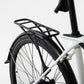 Rear rack - Chord