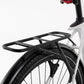 Rear rack - Chord