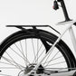 Rear rack - Chord