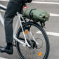 Rear rack - Chord