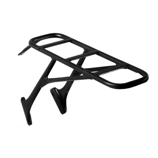 Rear rack - Chord X