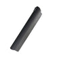 Urtopia extra battery