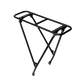 Rear Rack