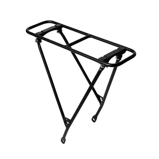 Rear Rack