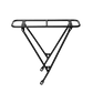Rear Rack