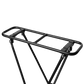 Rear Rack