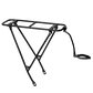 Rear Rack