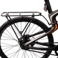 Rear Rack