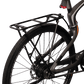 Rear Rack