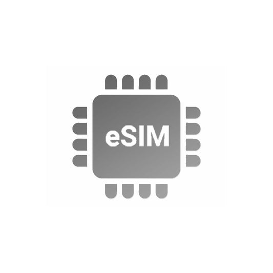 Urtopia eSIM card, IOT, Smart e-bike