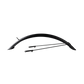 Fenders