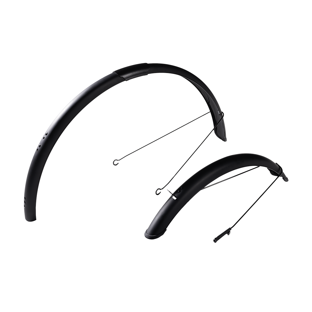 Fenders