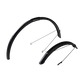 Fenders