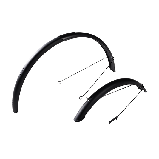 Fenders