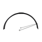 Fenders