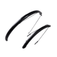 Fenders