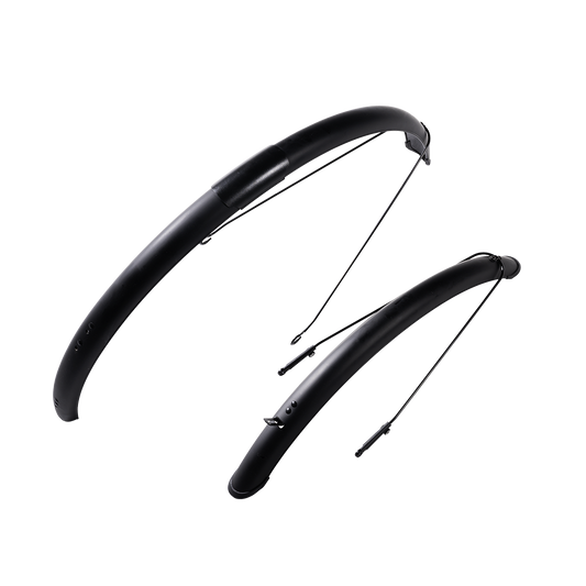 Fenders